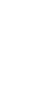 Certifiée B Corp