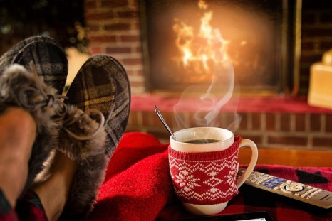 L’art de vivre à la danoise : le Hygge