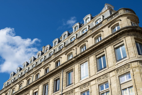 Les spots testés et approuvés de notre nouveau QG