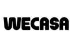 Wecasa, la plateforme responsable des services à domicile