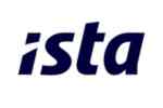 ista