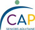 Cap Seniors Aquitaine