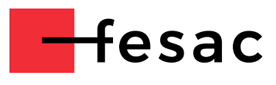 FESAC