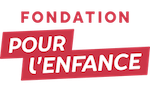 Fondation pour l'Enfance