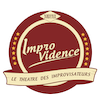 L'Improvidence