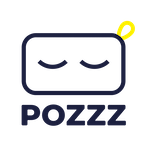 Pozzz