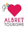 Albret Tourisme