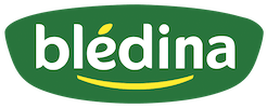 Bledina