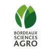 Bordeaux Sciences Agro