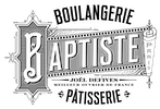 Boulangerie Baptiste