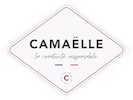 Camaëlle