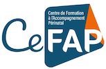 CeFAP - Centre de Formations à l'Accompagnement Périnatal