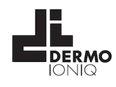 Dermoioniq