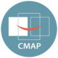 CMAP