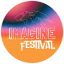Imagine Festival