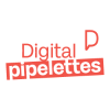 Digital Pipelettes