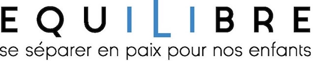 Equilibre