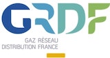 GRDF