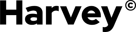 Harvey
