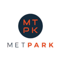 Metpark