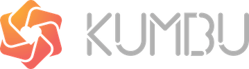 Kumbu