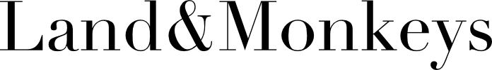 Land & Monkeys