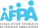 AFPA - Association Française de Pédiatrie Ambulatoire