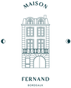Maison Fernand