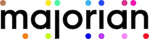 majorian