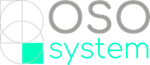 OSO System