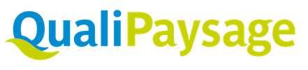 Qualipaysage