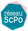 Réseau ScPo