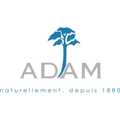 Adam