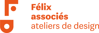 Félix et associés