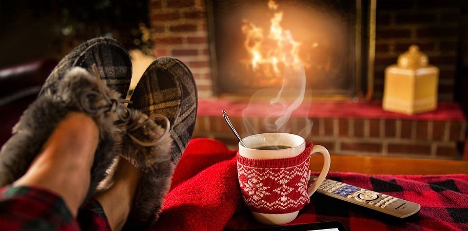 L’art de vivre à la danoise : le Hygge