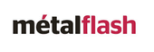 MétalFlash