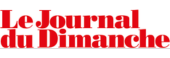 Le Journal du Dimanche