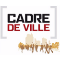 Cadre de ville