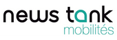Newstank mobilities