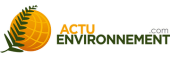 Actu Environnement