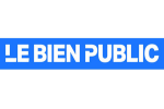 Le Bien Public