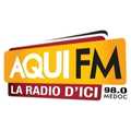 Aqui FM