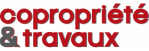 Copropriété & travaux