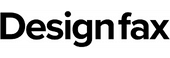 DesignFax