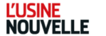 L'Usine Nouvelle
