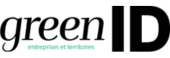 Green ID