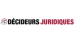 décideurs juridiques