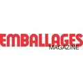 Emballages magazine