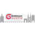Bordeaux Gazette