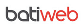 Batiweb